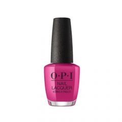 [CLEARANCE] OPI Nail Lacquer - You're the Shade That I Want (D) [OPG50]