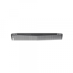 Olivia Garden CarbonLite 7" Cutting Comb 730-CL1 [OG691]