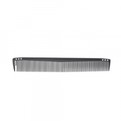 Olivia Garden CarbonLite 8.5" Cutting Comb 730-CL2 [OG692]