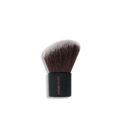 [CLEARANCE] #1409 Real Techniques Kabuki Brush [RT19]