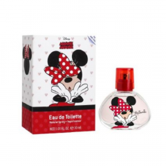 Minnie EDT 30ml [YAV301]