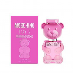 Moschino Toy 2 Bubble Gum EDT 50ml [YM317]