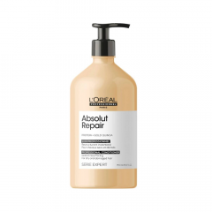 Loreal Professionnel Absolut Repair Conditioner 750ml [L5013]