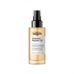 Loreal Professionnel Absolut Repair Oil 90ml [L5016]