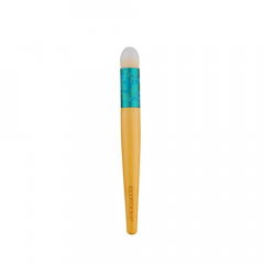 [CLEARANCE] #1286 Eye Perfecting Brush [!ECO267]