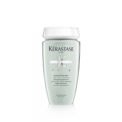 Kerastase Specifique Bain Divalent Shampoo 250ml [KE12423]