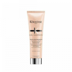 Kerastase Curl Manifesto Leave In Treatment 150ml [KE1461]