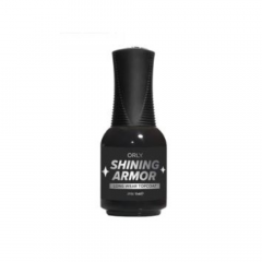 Orly Nail Treatment - Shining Armor 18ml [OLZ2410001]