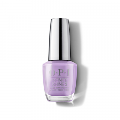 [CLEARANCE] OPI Infinite Shine - Don't Toot My Flute [OPISLP34]