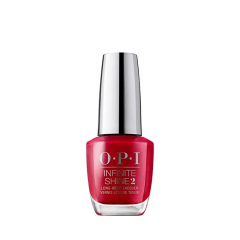 [CLEARANCE] OPI Infinite Shine - Vodka & Caviar (D) [OPISLR55]