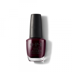 [CLEARANCE] OPI San Francisco NL - In The Cable Car Pool Lane [!OPF62]