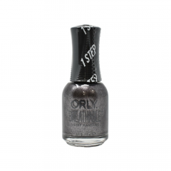 Orly Breathable Treatment + Color Life of the Party 18ml [OLB2060050]