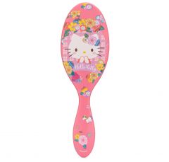 Wet Brush Hello Kitty & Friends - Hello Kitty [WB3191]