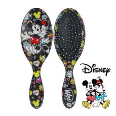 Wet Brush Original Detangler Brush - Super Cool Mickey [WB312]