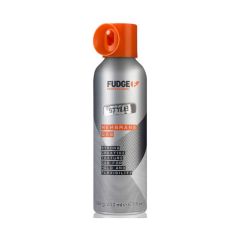 [CLEARANCE] Fudge Membrane Gas 150g [FU8011]