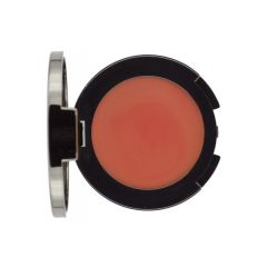 [CLEARANCE] Bodyography Blush Cream/Matte 3g - Cantaloupe [BDY350]