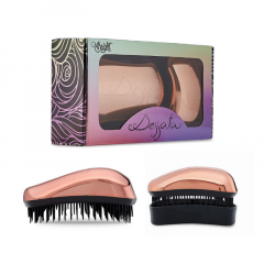 DESSATA Bright Rose Gold Gift Set [DES335]