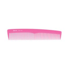 Janeke Dressing Comb 82803 Fuxia [JNK54]