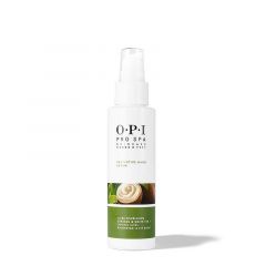 OPI Pro Spa Protective Hand Serum 112ml [OPASP21]