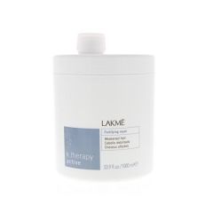 Lakme K.Therapy Active Fortifying Mask 1000ml [LM936]