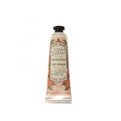 Panier Des Sens Absolute Rose Geranium Hand Cream 30ml [PDS603]