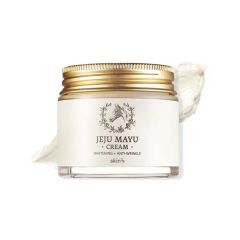 Skin79 Jeju Mayu Cream 70ml [SKN131]