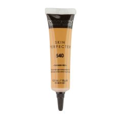 [CLEARANCE] Bodyography Skin Perfecter Concealer - 540 Medium (Neutral Undertone) [BDY331]