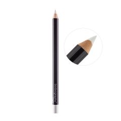 [CLEARANCE] Bodyography Eye Pencil - Virgin [BDY112]