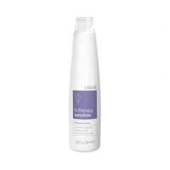 Lakme K.Therapy Sensitive Relaxing Shampoo 300ml [LM971]
