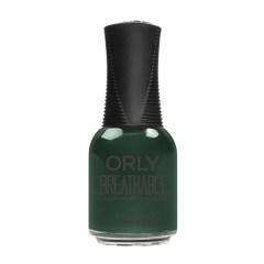 Orly Breathable All Tangled Up- Pine-ing For You 18ml (HALAL) [OLB2060024]