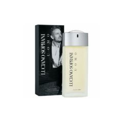 LUCIANO SOPRANI UOMO EDT 100ML*** [YL602]
