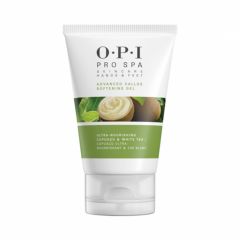 OPI Pro Spa Advance Callus Softening Gel 236ml [OPASC02]