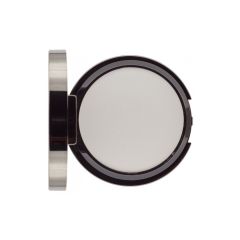 [CLEARANCE] Bodyography Every Finish Powder 10g - Translucent [BDY340]
