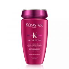Kerastase Reflection Bain Chromatique Sulfate-Free Shampoo 250ml [KE1204]