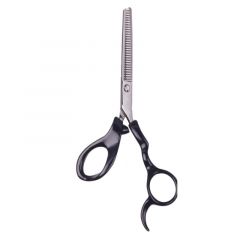 Cricket Palm Reader 30 Thinner Shear Scissor [CKT132]