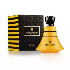 BRACCIALINI EDP Pour Femme 100ml **