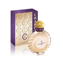 Charriol Eau De Toilette spray for Women 50 ml [YC826]