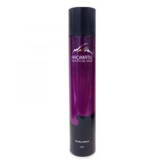 Aromatic Hair Spray 420ml [X100]