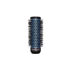 Olivia Garden MultiBrush Detachable Barrel MB-36B 1 3/8" [OG72]