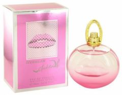 ITISDREAM EDT spray - 100 ml** [YS317]