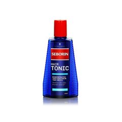 Schwarzkopf Seborin Active Hair Tonic 300ml [!SC1050]