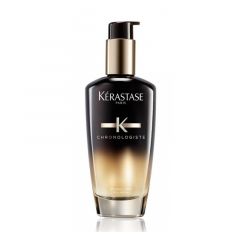 Kerastase Chronologiste Parfum Huile Oil 100ml [KE14811]