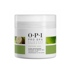 OPI Pro Spa Soothing Soak 110gm [OPASA01]