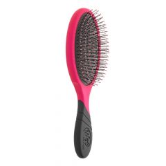 Wet Brush Pro Detangler Core - Pink [WB162]