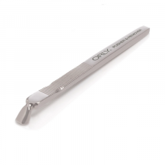 Orly Cuticle Pusher & Remover [OLG33505]