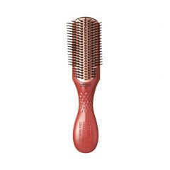 Olivia Garden Heat Pro Thermal Style Hair Brush HP-TS7 [OG44]