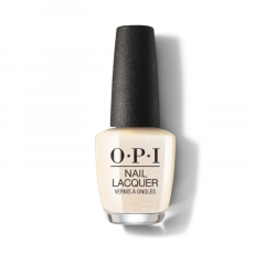 [CLEARANCE] OPI Nail Lacquer - Left My Yens In Ginza [OPNLT94]