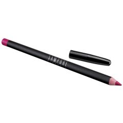 [CLEARANCE] Sampure Minerals Lipliner (Hot Pink) [SAM156]