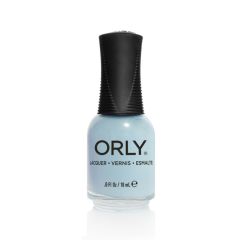 Orly LaLa Land Forget Me Not 18ml [OLL20926]