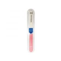 MICRO CELL 3 In 1 Professional Nail File [MC10]